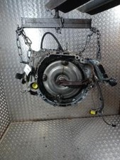 Boite de vitesses RENAULT ESPACE 4 PHASE 2 2.0 DCI FAP  Diesel /R:80712926