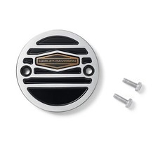 Harley-Davidson '66 Collection