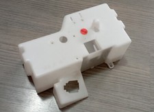 Cache Moteur ISG-3240SSH useong cube-sn2 Frigo Américain Réfrigérateur Samsung