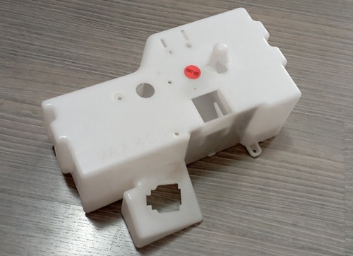 Cache moteur isg 3240ssh - cache, isg-3240ssh