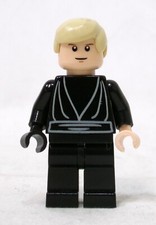 LEGO Star Wars SW0292 10212