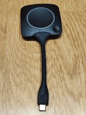 Barco ClickShare Conferencing