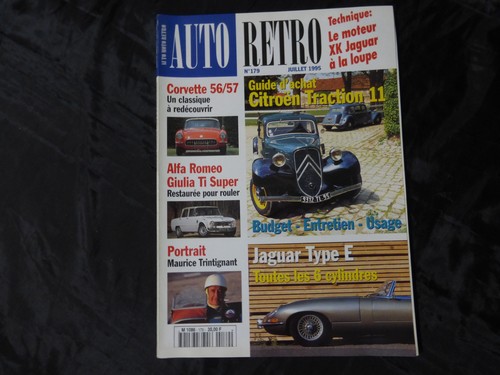 Auto moto - auto,