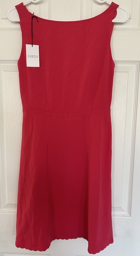 Claudie pierlot france summer - pierlot,
