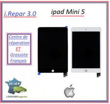 Ecran Lcd  OEM + vitre tactile