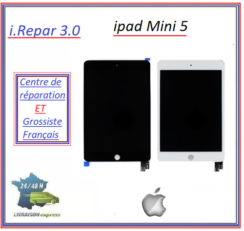 Ecran lcd oem - ecran,