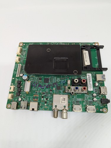 Pcb principal pour - pcb, philips