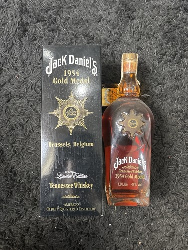 Jack daniel tennessee - jack,