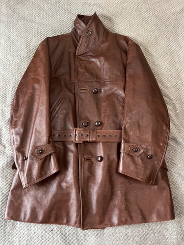 Eastman leather the - eastman, brooklands