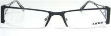 IKKS IK18560 C4 Lunettes