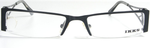 Ikks ik18560 lunettes - ikks,