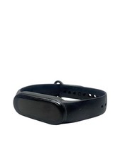 Bracelet de fitness Xiaomi Mi