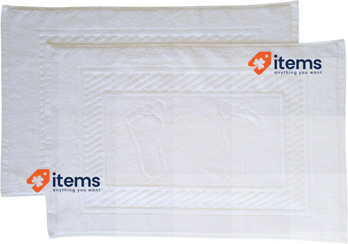 Galitex lot serviettes de - de,