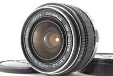 Neuf objectif grand angle - 【neuf】objectif,