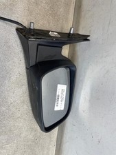 Retroviseur droit OPEL ZAFIRA
