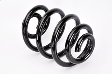 Ressort de suspension MAGNUM TECHNOLOGY pour TRANSPORTER T3 Fourgon 2 1979-