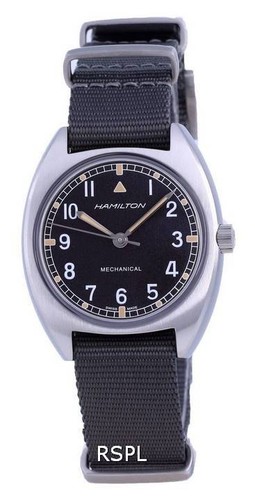 Montre pour des hommes - des,
