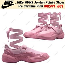 Chaussures nike wmns jordan - chaussures,