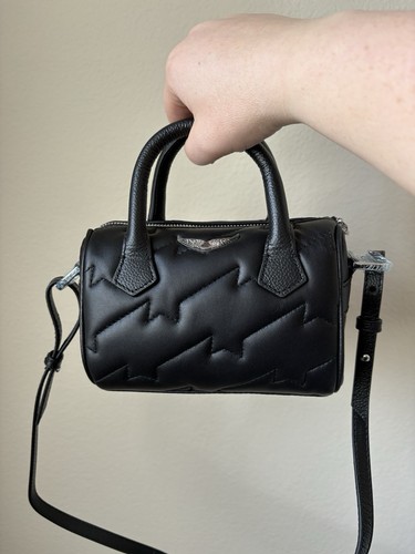 Zadig voltaire sunny nano - zadig,