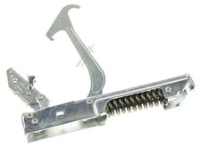 Charnière De Porte Pour Four