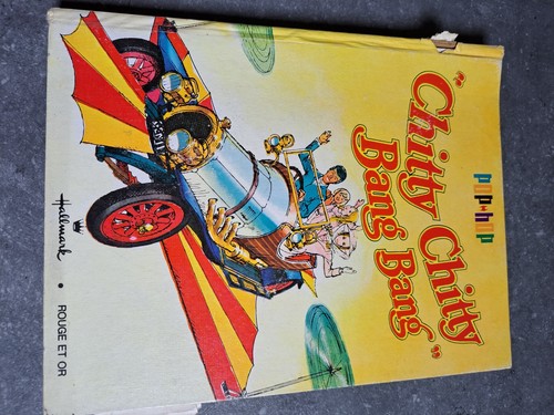 Pop hop chitty - bd,