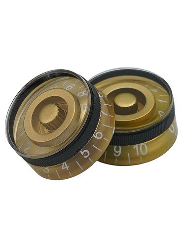 Boutons contrôle volume - boutons,