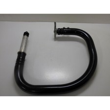 POIGNEE D'ABATTAGE SOLO 610 VA (2) - SOLO 610 VA (2)