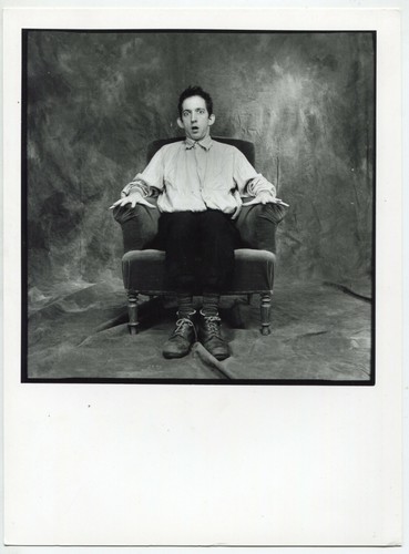 Photos arthur studio - 3,