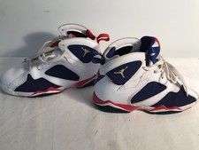 Nike Air Jordan 7 Retro