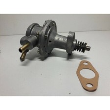 Renault R18 R20 Fuego Diesel D TD GTD - Pompe a gazoil