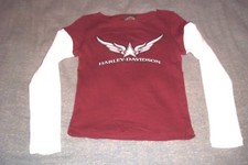 Harley Davidson Motorcycles