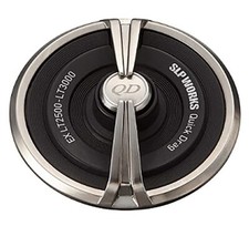 Moulinet de pêche Daiwa Slp