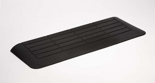 Rampe seuil confort pour - rampe,