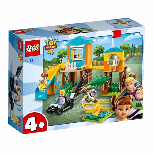 Ref 10768 buzz - buzz, aire