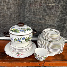 Villeroy boch botanica - boch,