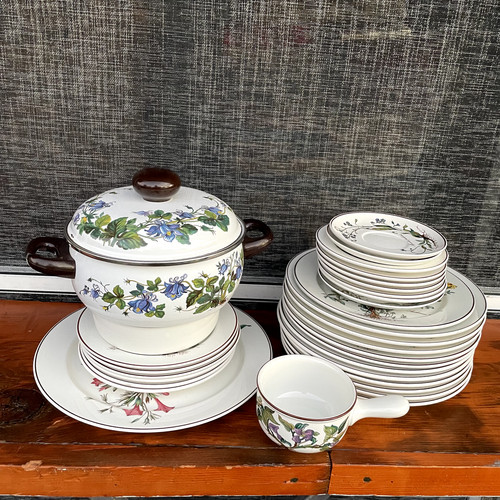 Villeroy boch botanica - villeroy,