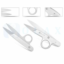 12cm Ciseaux à toute épreuve