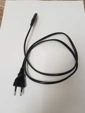 Cable Alimentation ps1 Ps2 Ps3 Ps4 Dreamcast