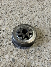 Cloche Embrayage Tronçonneuse Stihl 041 AV