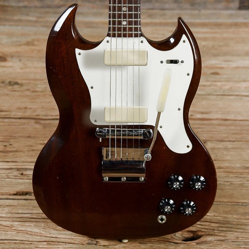 White dual mini humbucker - dual,