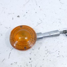 Yamaha RD 350 351 Clignotant