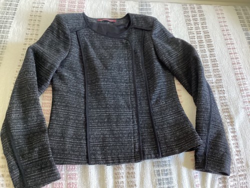 Veste t38 comptoir - veste,