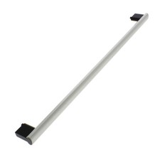 Poignée porte c00301060 pour - ,