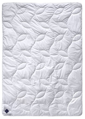 Couverture été billerbeck - d'été,