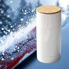 Outil d'entretien de fartage