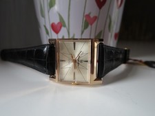 LIP MIDAS 1963 electronic NOS