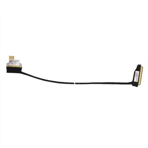 Edp led lcd - lcd, Écran