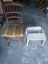 table d'appoint Mathieu