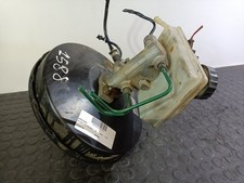 9634942780 servo-frein PEUGEOT