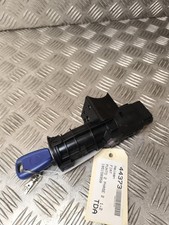 Neiman FIAT PUNTO 2 PHASE 2 46753084